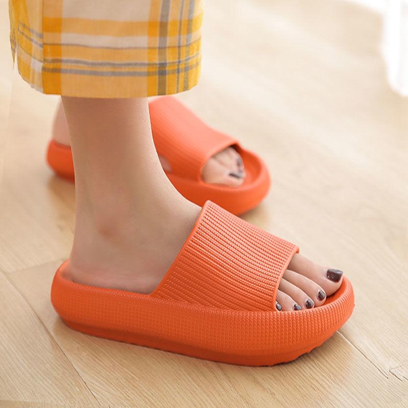 Velanora - Orthopedische Comfort – Ultraweiche Ritsen