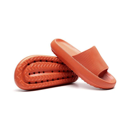 Velanora - Orthopedische Comfort – Ultraweiche Ritsen
