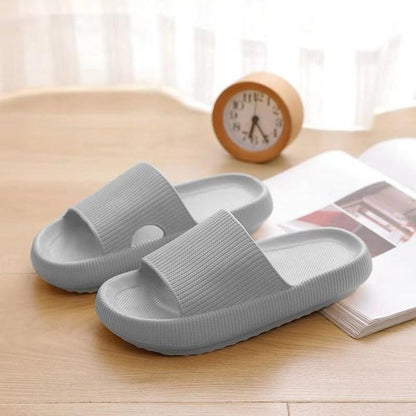 Velanora - Orthopedische Comfort – Ultraweiche Ritsen
