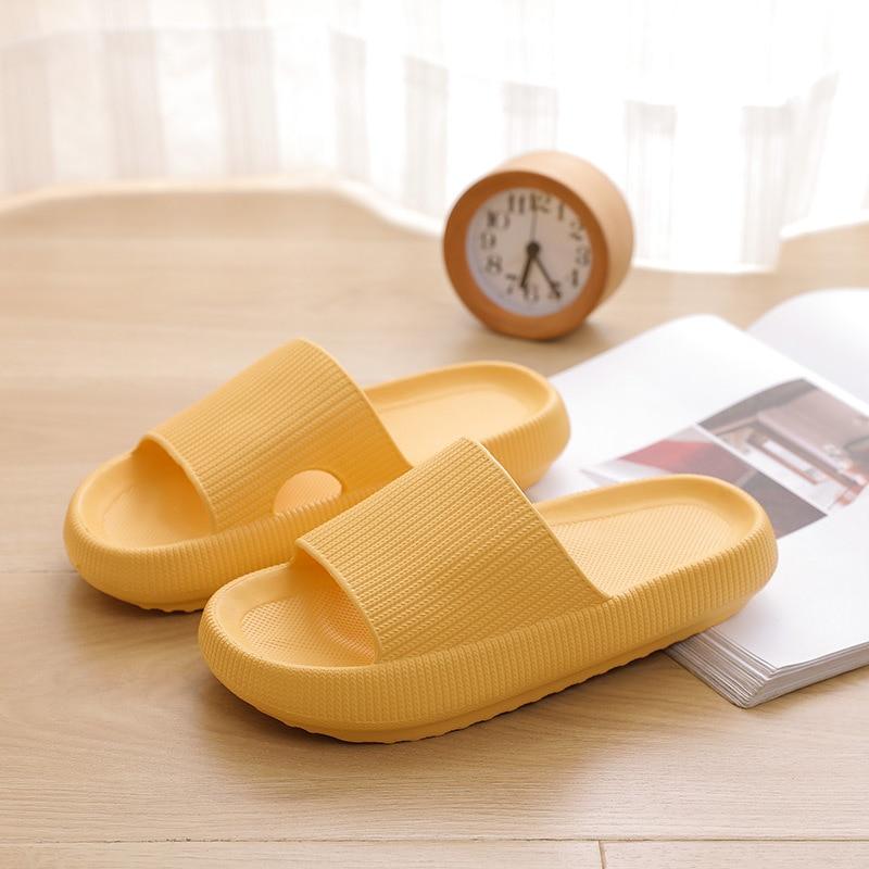 Velanora - Orthopedische Comfort – Ultraweiche Ritsen