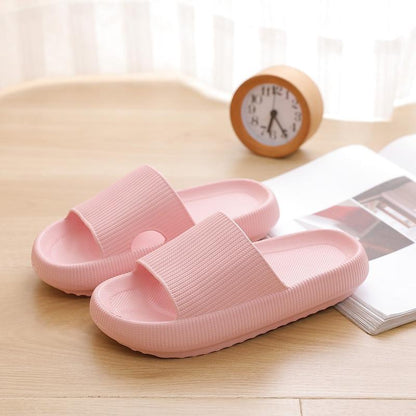 Velanora - Orthopedische Comfort – Ultraweiche Ritsen