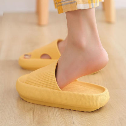 Velanora - Orthopedische Comfort – Ultraweiche Ritsen