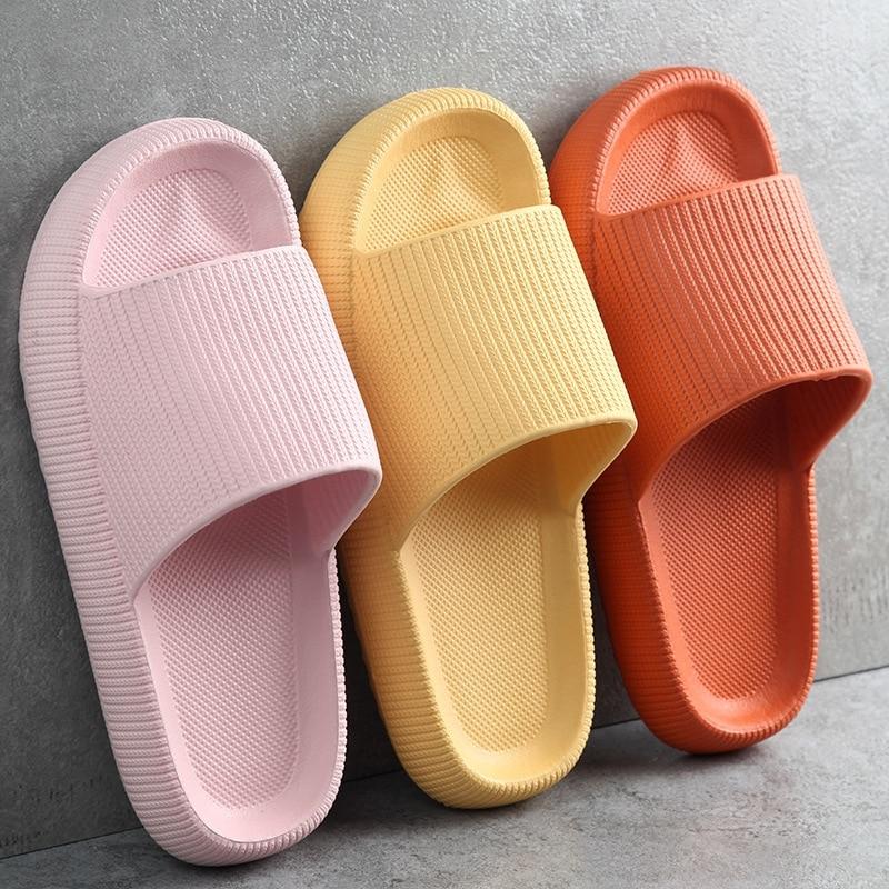 Velanora - Orthopedische Comfort – Ultraweiche Ritsen