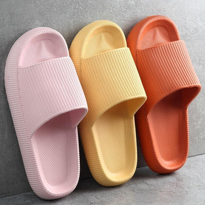 Velanora - Orthopedische Comfort – Ultraweiche Ritsen