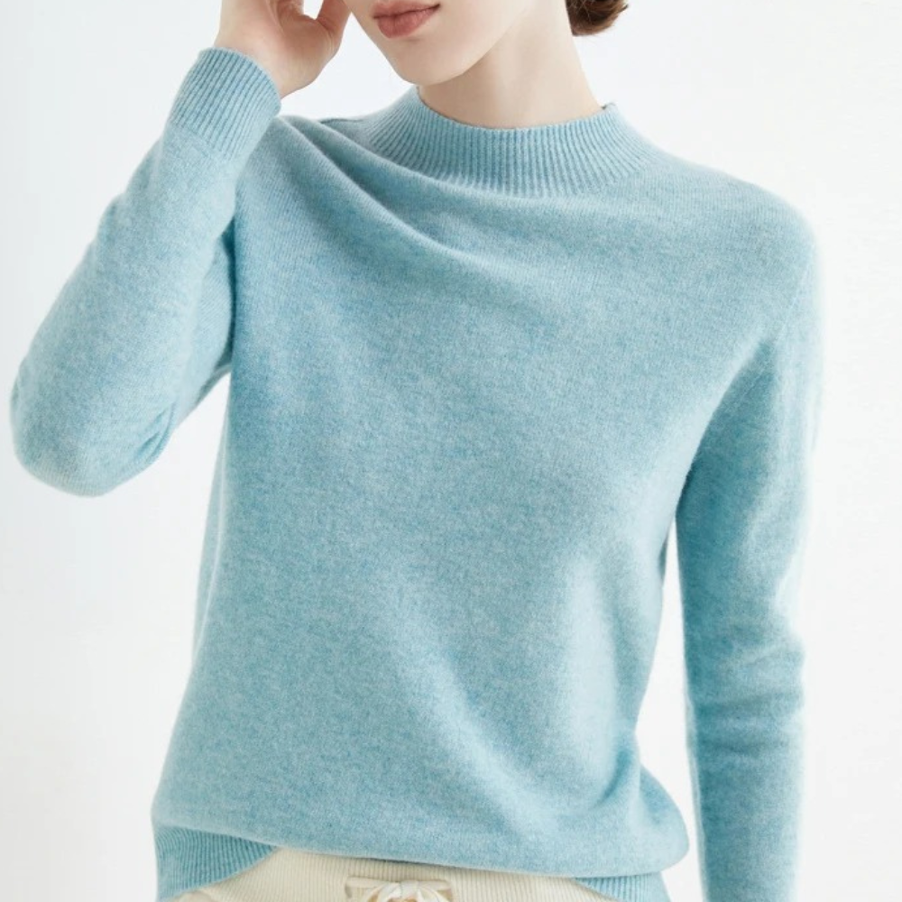 Elia | Elegante maglione