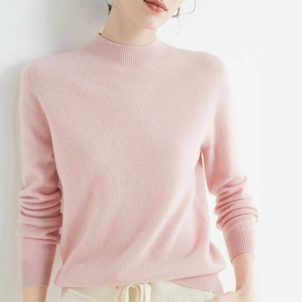Elia | Elegante maglione