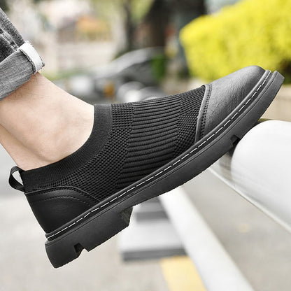 Ottavio | Scarpe comode e di qualità