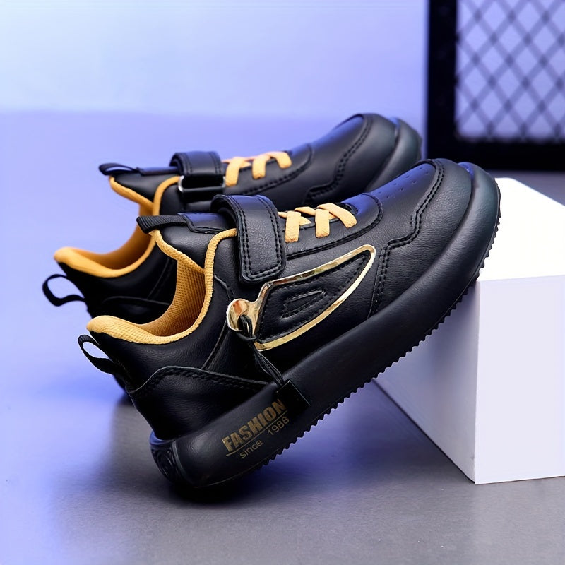 Zachte Kindersneakers Antislip voor Comfort en Speelplezier