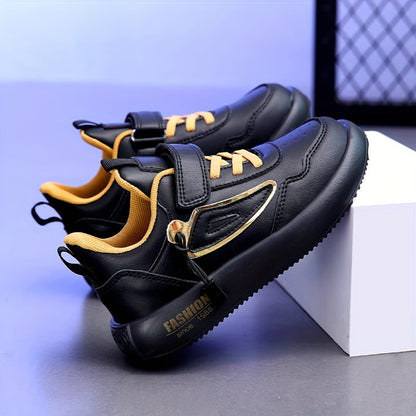 Zachte Kindersneakers Antislip voor Comfort en Speelplezier