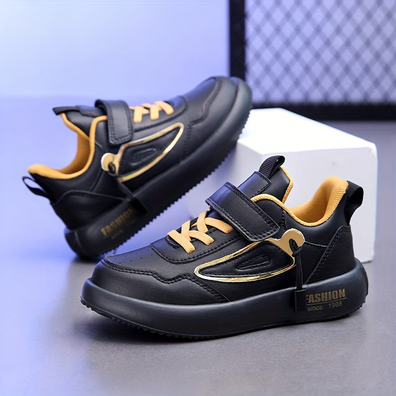 Zachte Kindersneakers Antislip voor Comfort en Speelplezier