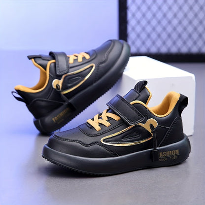 Zachte Kindersneakers Antislip voor Comfort en Speelplezier