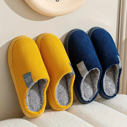 Unisesoorlogen Comfortabele Stevige Laarzen - Mode Vibes