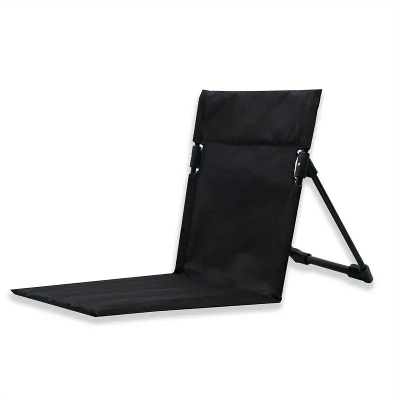 Opvouwbare Stoel Outdoor Camping Lichtgewicht