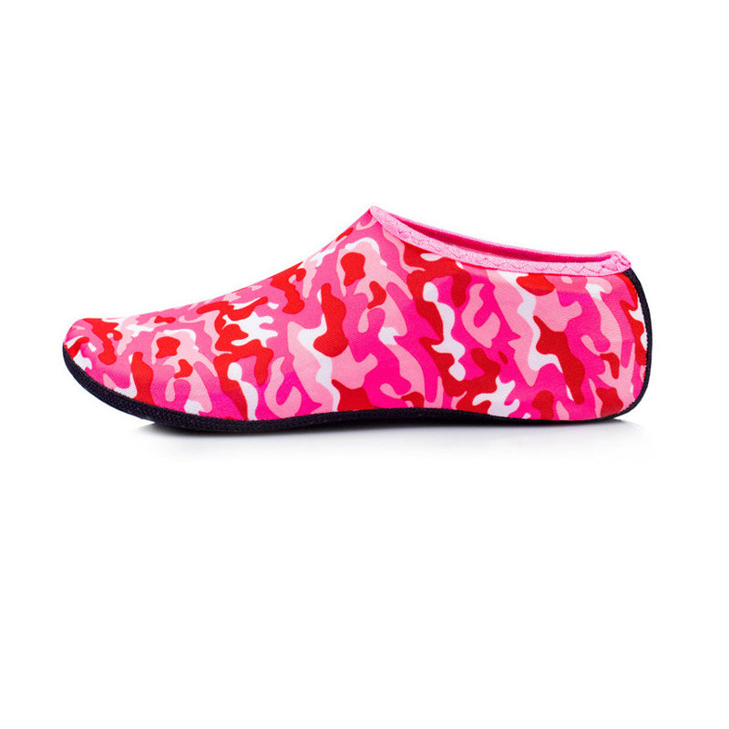 Waterschoenen Sneldrogend Uniseks WaveStep