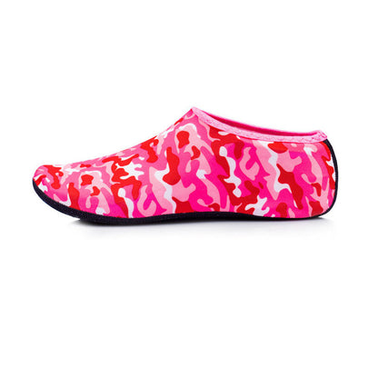 Waterschoenen Sneldrogend Uniseks WaveStep