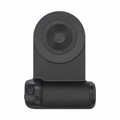 Draadloze Oplader met Magnetische Grip