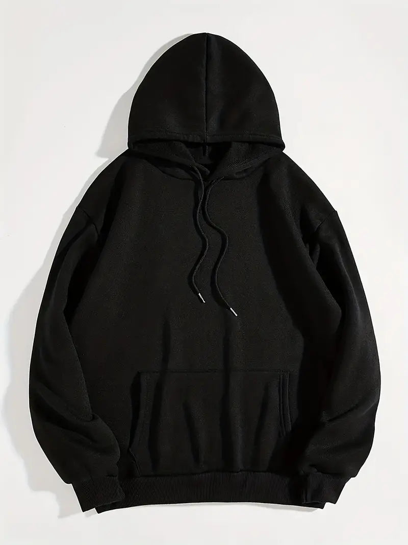 Dames Sweatshirt Capuchon Zacht en Warm