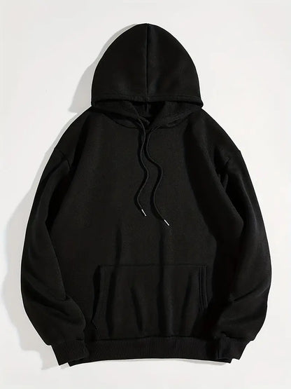 Dames Sweatshirt Capuchon Zacht en Warm
