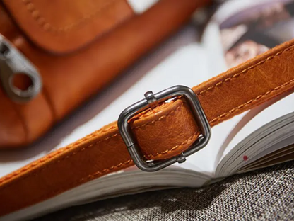 Dahlia Boston Tas | Stijlvolle Schouder Tas voor Dames