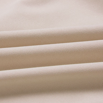 Jumpsuit voor Vrouwen Elegante Avondjurk Zwarte Katoen