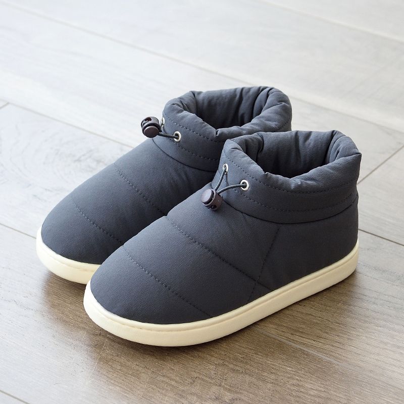 Vrouwen Snowboots Lichtgewicht Warm en Stijlvol