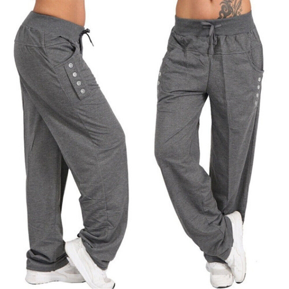 Thea Joggingbroek Zacht en Stijlvol Casual - Mode Vibes