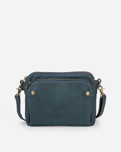 Ysabel | Borsa in pelle di alta qualità