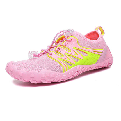 Dames Waterschoen Orthopedisch Comfortabel Strand Schoenen