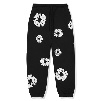 Trainingsoutfit Elegant Comfortabel Sportkleding