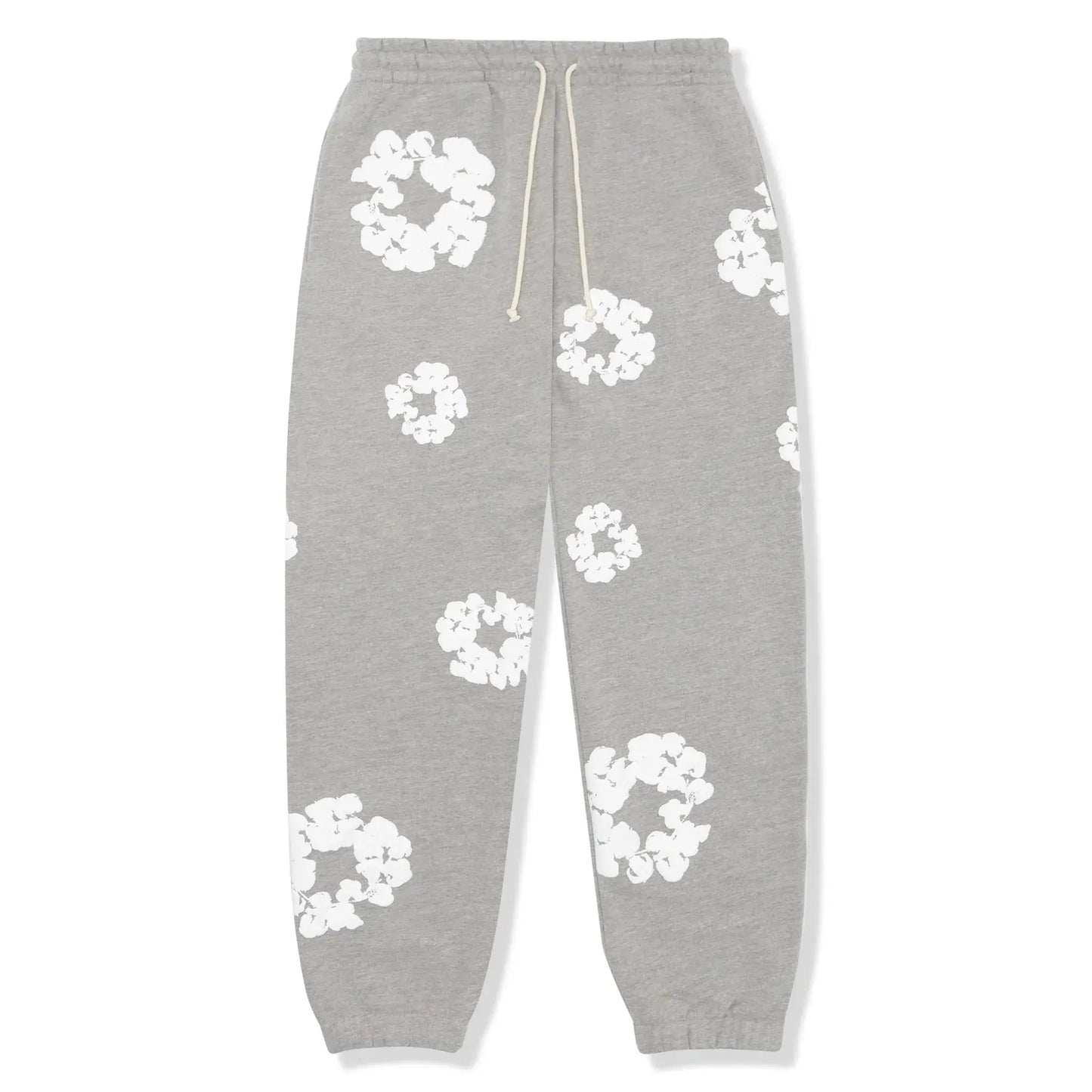 Trainingsoutfit Elegant Comfortabel Sportkleding