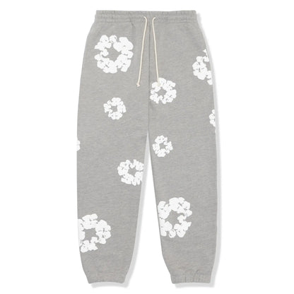 Trainingsoutfit Elegant Comfortabel Sportkleding
