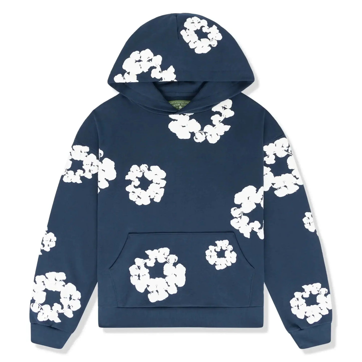 Trainingsoutfit Elegant Comfortabel Sportkleding