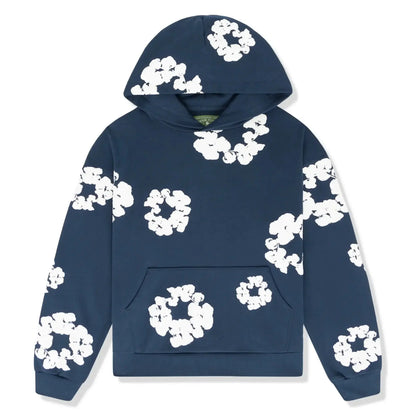 Trainingsoutfit Elegant Comfortabel Sportkleding