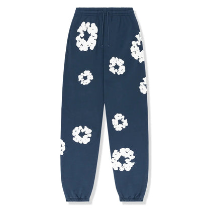 Trainingsoutfit Elegant Comfortabel Sportkleding