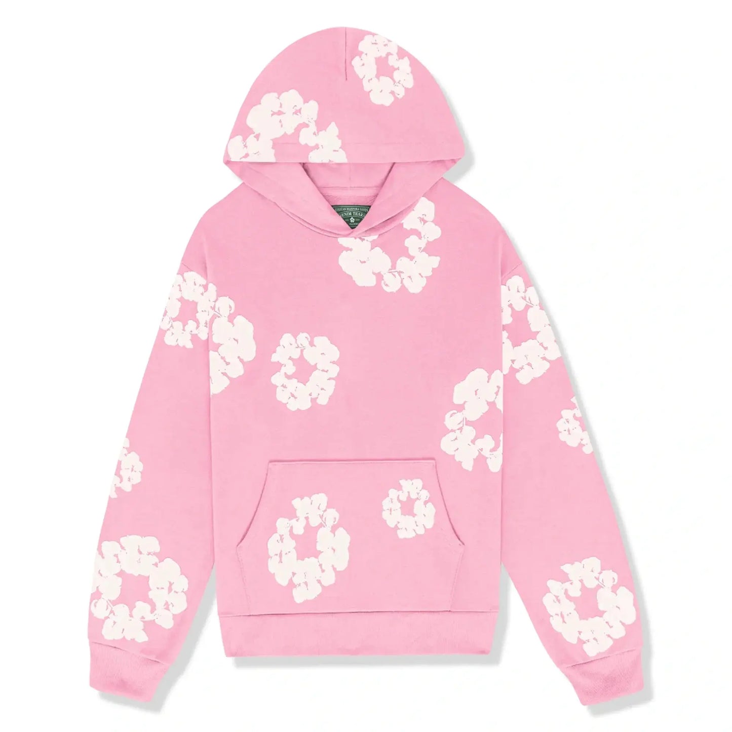 Trainingsoutfit Elegant Comfortabel Sportkleding