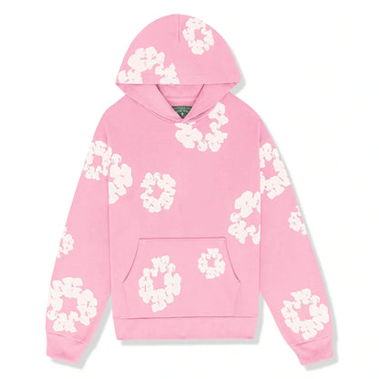 Trainingsoutfit Elegant Comfortabel Sportkleding