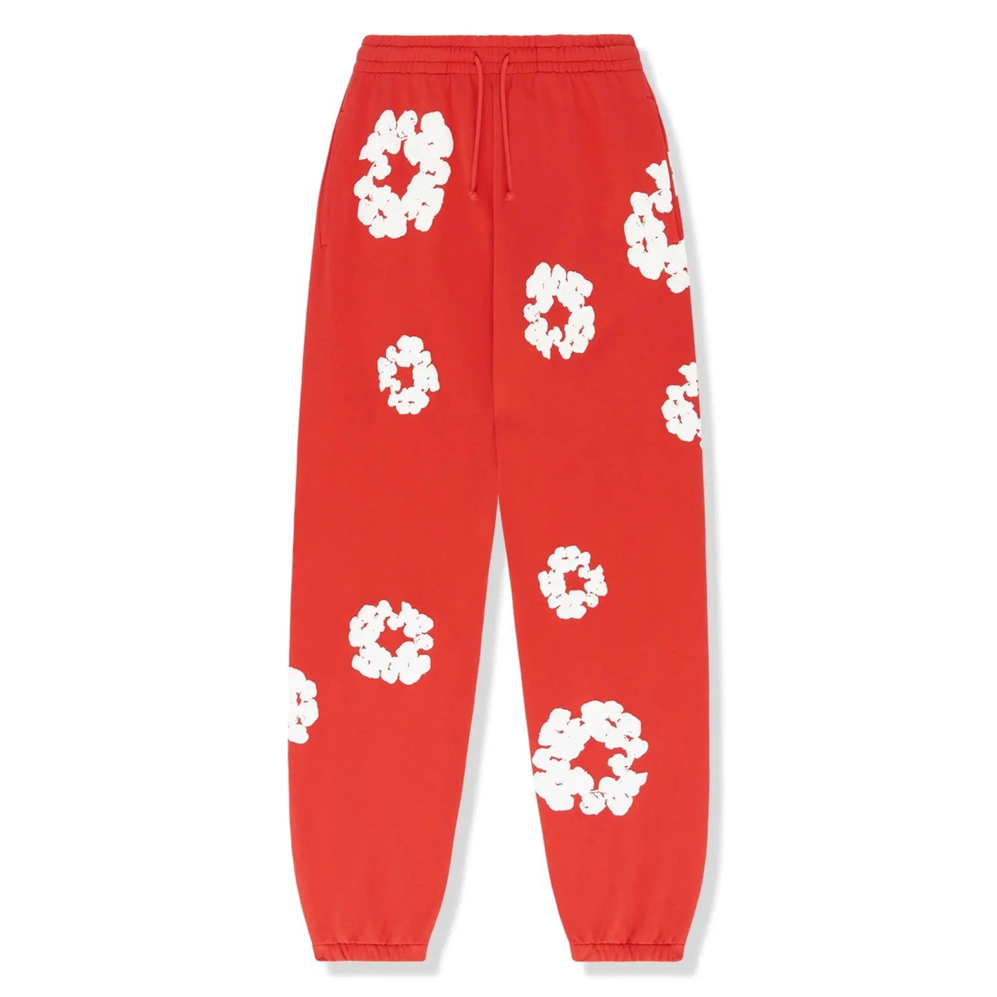 Trainingsoutfit Elegant Comfortabel Sportkleding