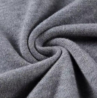 Amara | Maglia