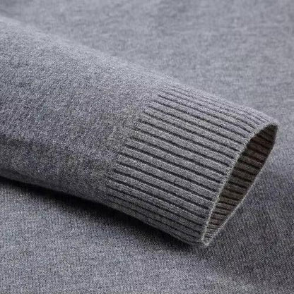 Amara | Maglia