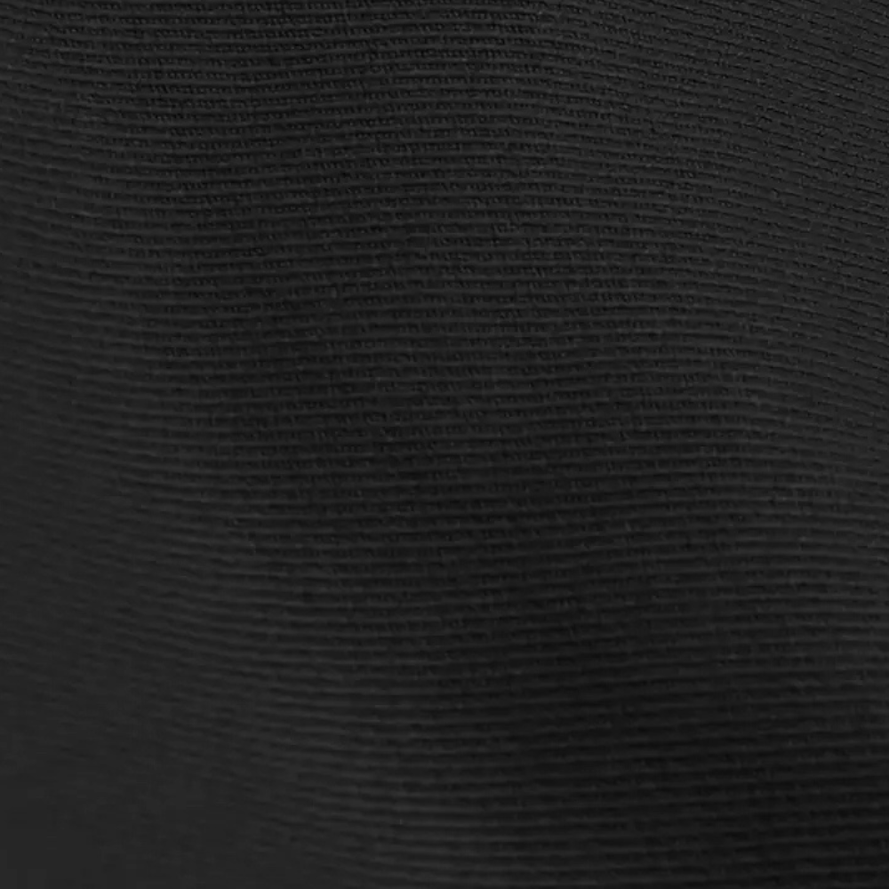 Heren Cargo Broek Comfort Fit Zwart Ryder
