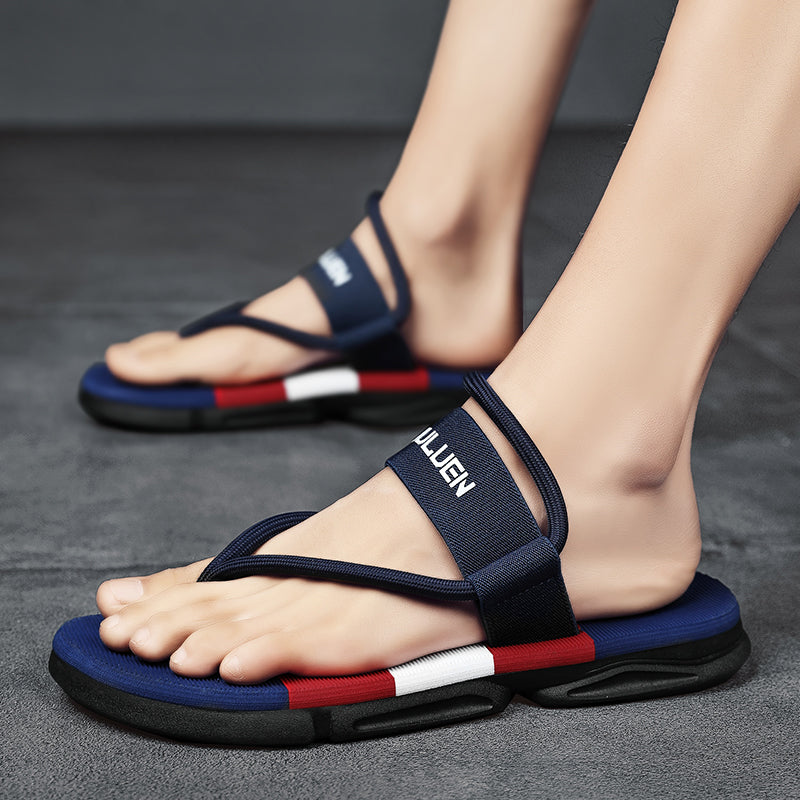 Chiara | Sandali comodi ed eleganti