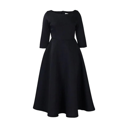 Parnella | Abito Estivo – Elegante, Leggero & Femminile per Occasioni Speciali