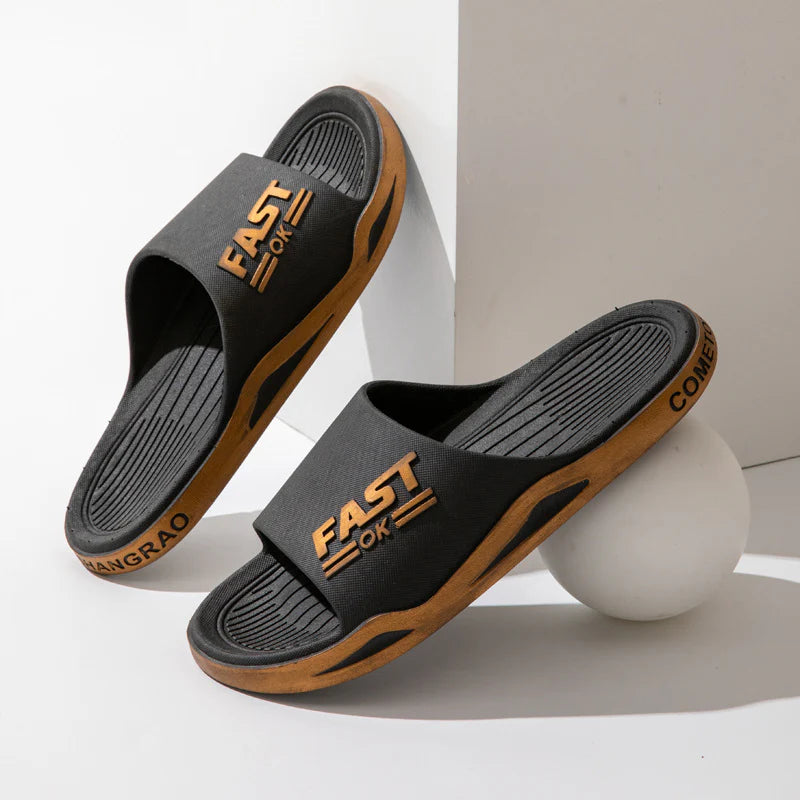 Slifori | Sandali da Bagno Casual