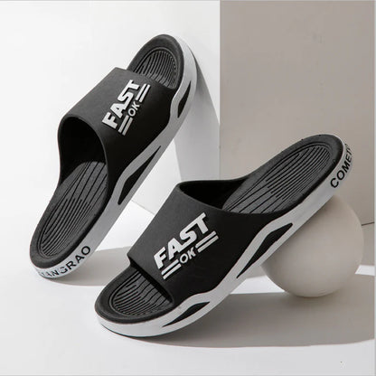 Slifori | Sandali da Bagno Casual