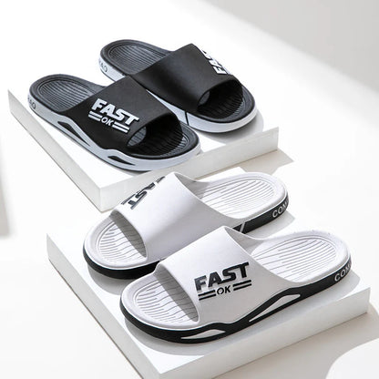 Slifori | Sandali da Bagno Casual