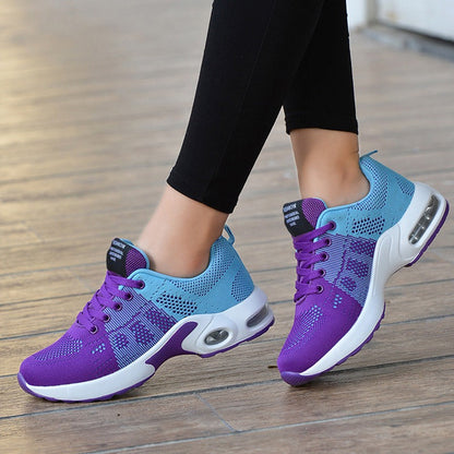 Comfortabele Loop Schoenen voor Dames en Heren
