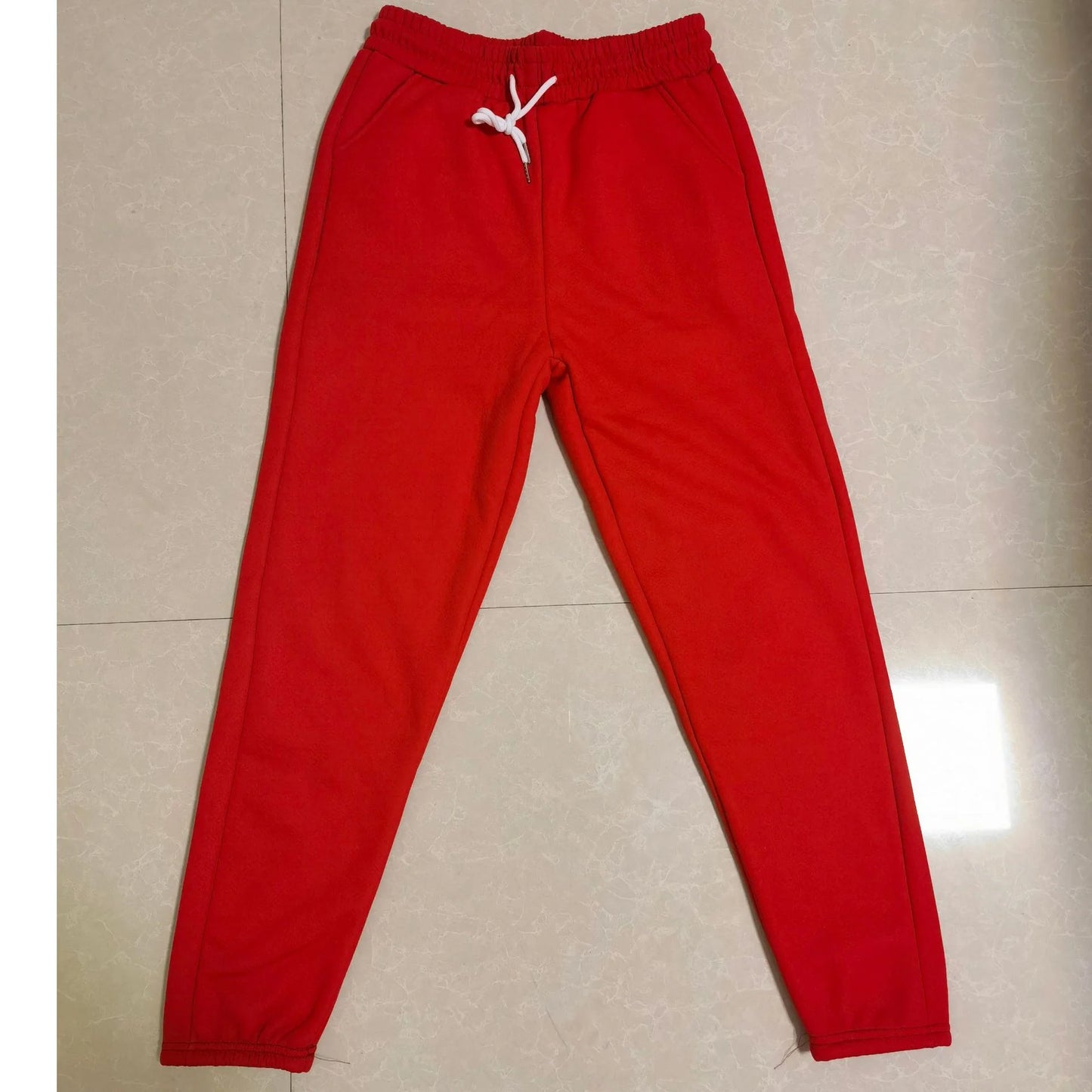 Mellow | Pantaloni da jogging eleganti per lo sport