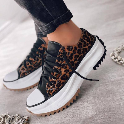 Dames Sneakers Celine Stijlvol Sportief