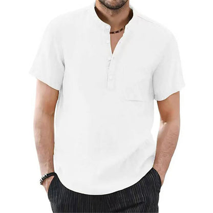 Plus Size T-Shirt Comfortabel en Stijlvol voor Dames
