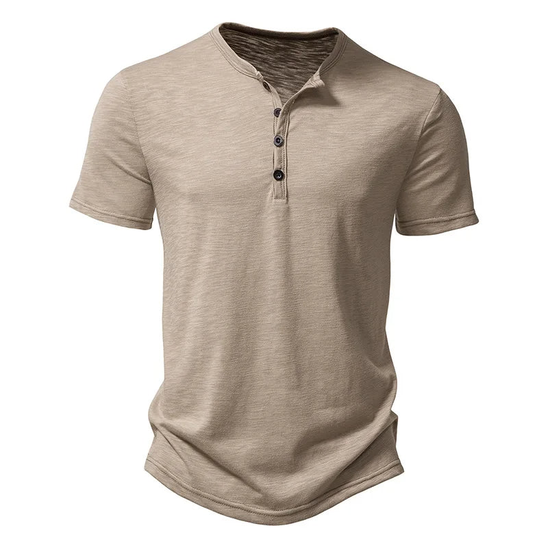 Plus Size T-Shirt voor Dames Comfortabel en Trendy